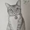 Sunday Once a Month Art Class (For students in P6 -S6) - Image 7