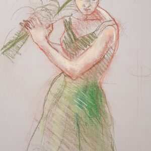 Get to Grips with Soft Pastels (16+) copy