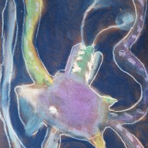 Thursday After-School Art Class (P1 – P7) (9 lessons)